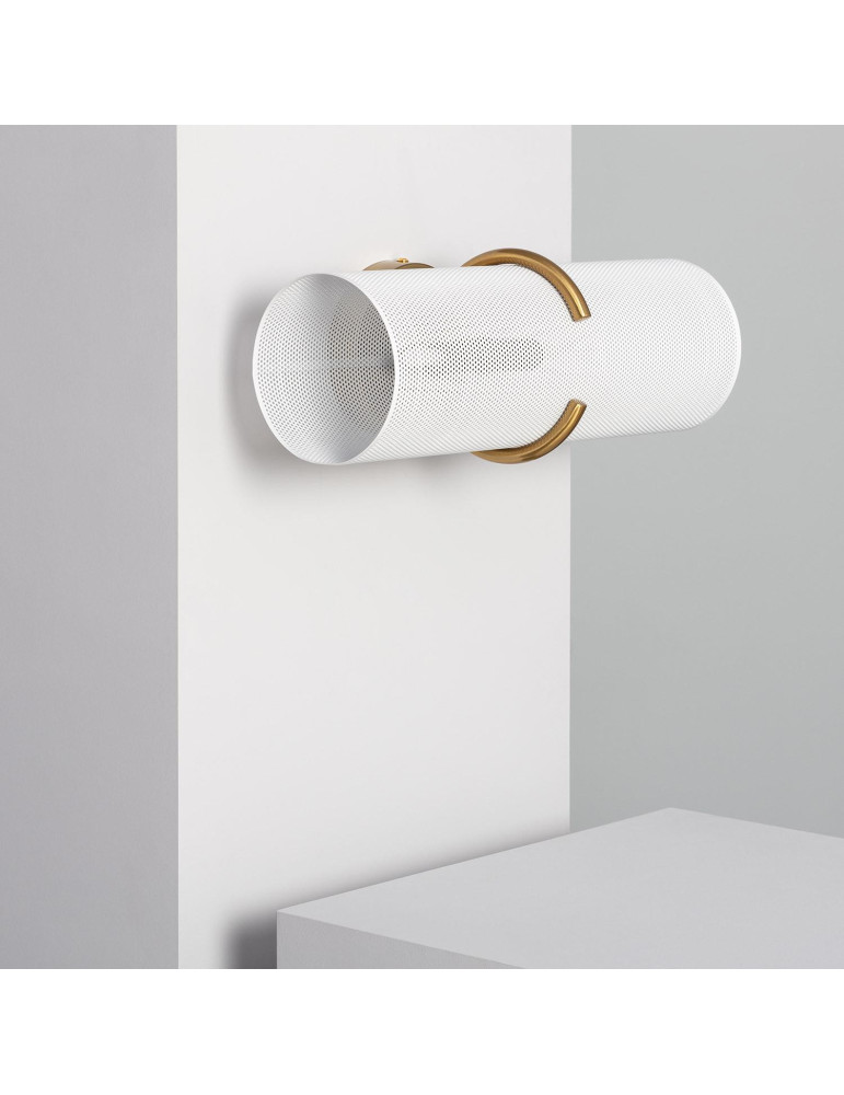 Applique Murale Daily