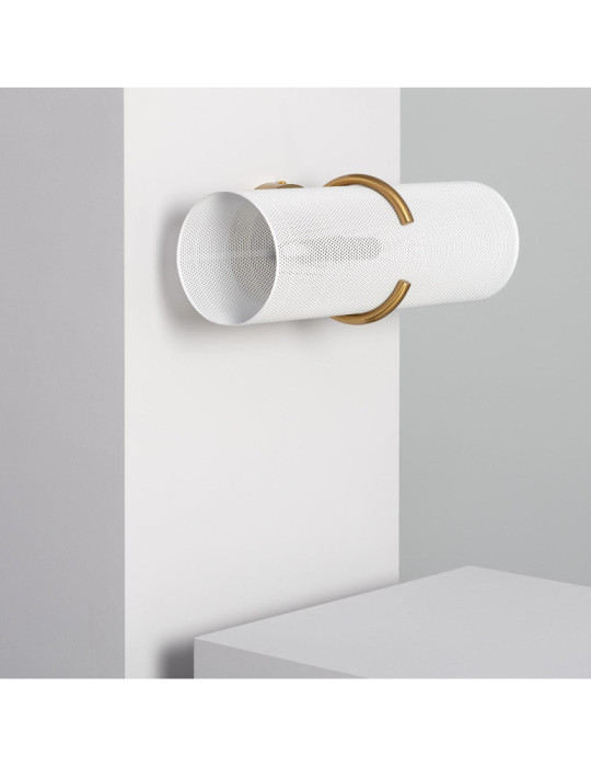 Applique Murale Daily