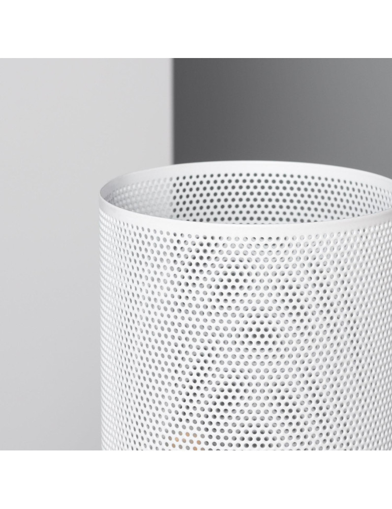 Applique Murale Daily