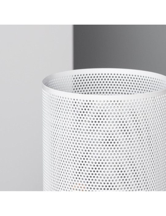 Applique Murale Daily