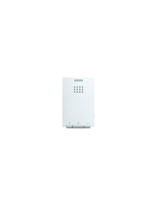 Téléphone FERMAX iLOFT VDS 5601 Téléphone FERMAX iLOFT VDS 5601