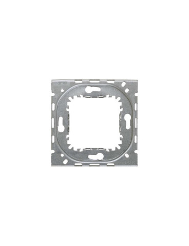 Châssis 1 Élément SIMON 270 20000910-39
