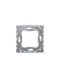 Châssis 1 Élément SIMON 270 20000910-39