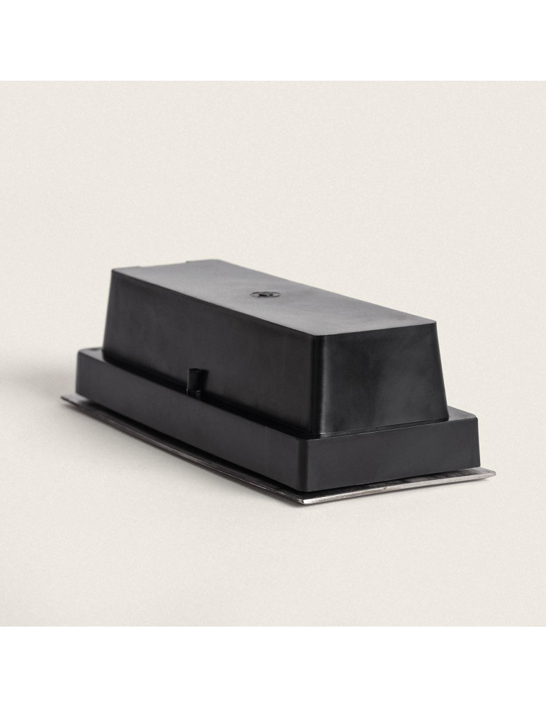 Balise LED Extérieure Encastrable au Sol Linéaire Omnia 5W