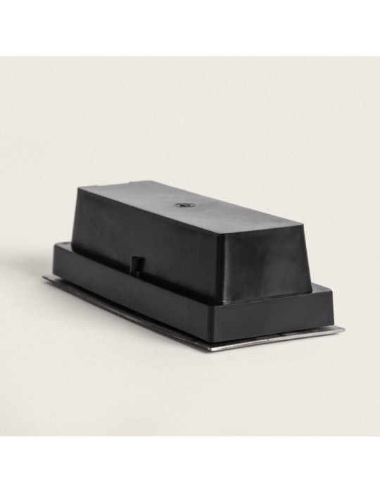 Balise LED Extérieure Encastrable au Sol Linéaire Omnia 5W