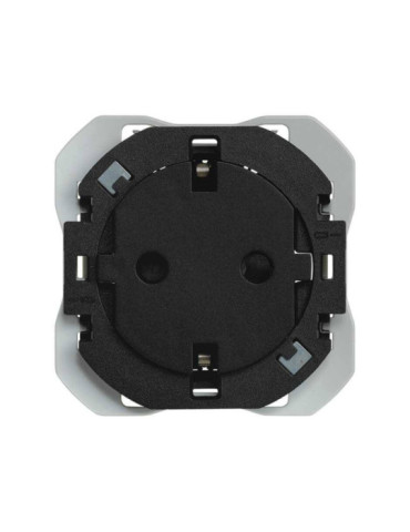 Prise Clean Schuko SIMON 270 20000434
