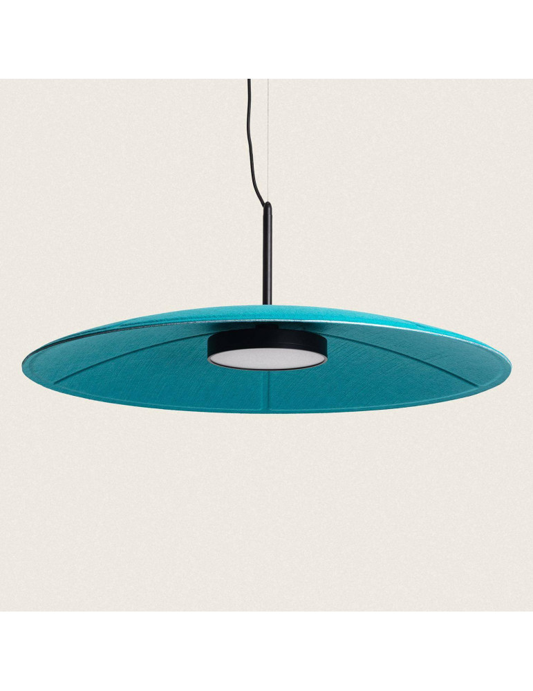 Suspension LED 30W Feutre Otti-L Suspension LED 30W Feutre Otti-L