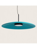 Suspension LED 30W Feutre Otti-L