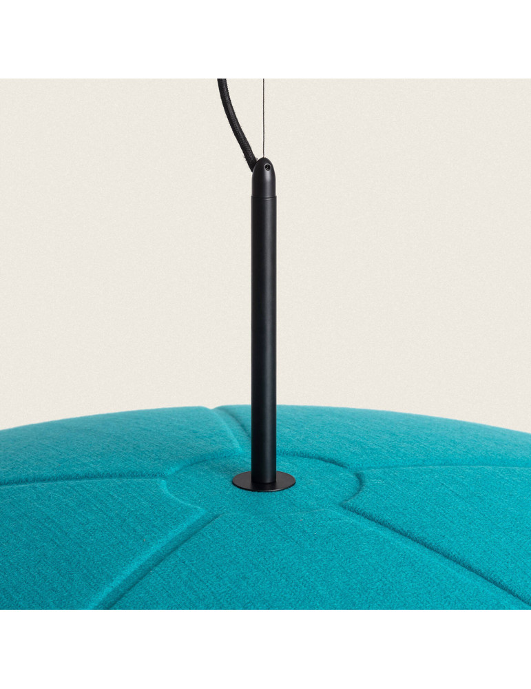 Suspension LED 30W Feutre Otti-L