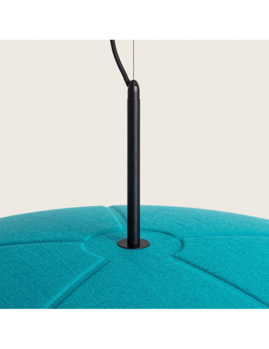 Suspension LED 30W Feutre Otti-L