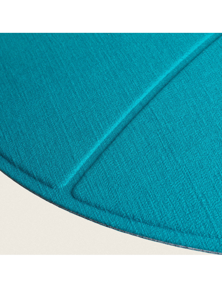 Suspension LED 30W Feutre Otti-L