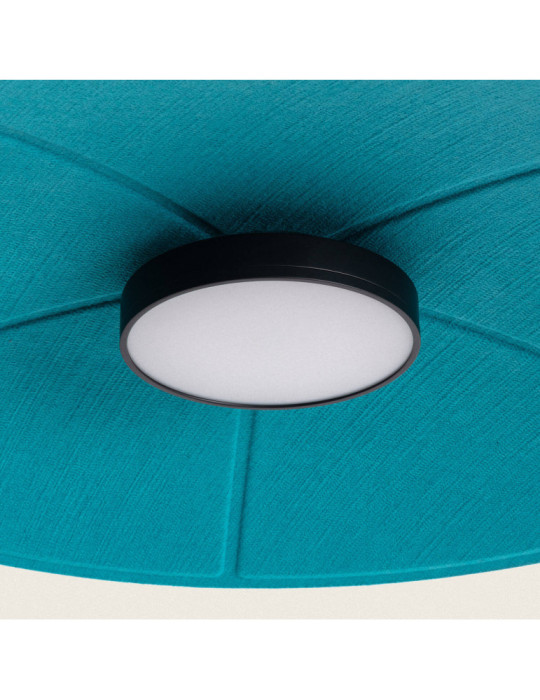 Suspension LED 30W Feutre Otti-L