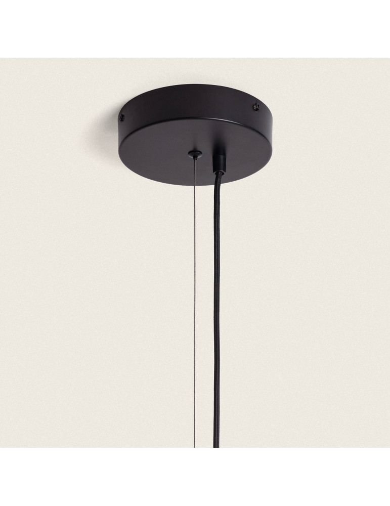 Suspension LED 30W Feutre Otti-L