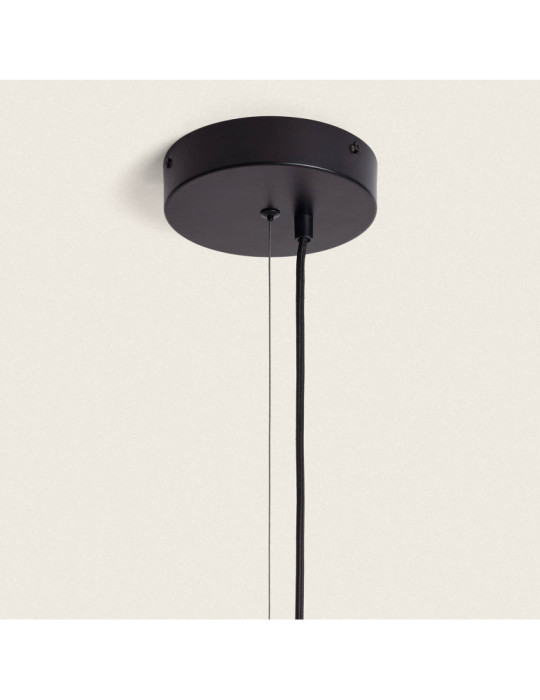 Suspension LED 30W Feutre Otti-L