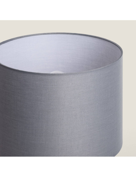 Lampe à Poser Travertino Brado