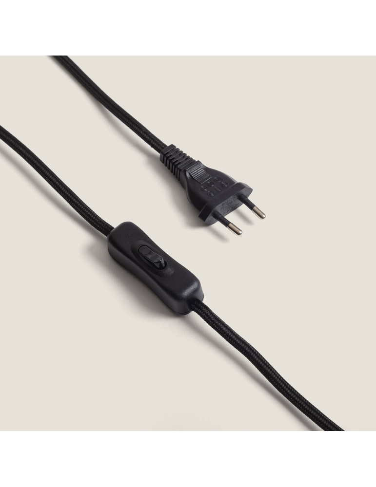 Lampe à Poser Travertino Brado