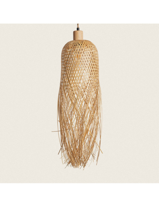 Suspension Bambou Kawaii Suspension Bambou Kawaii