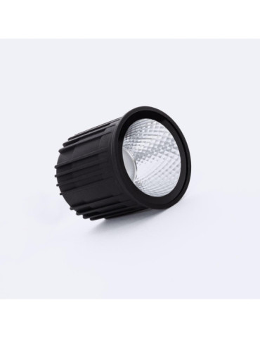 Module LED 9W MR16 / GU10 Dimmable pour Collerette Downlight