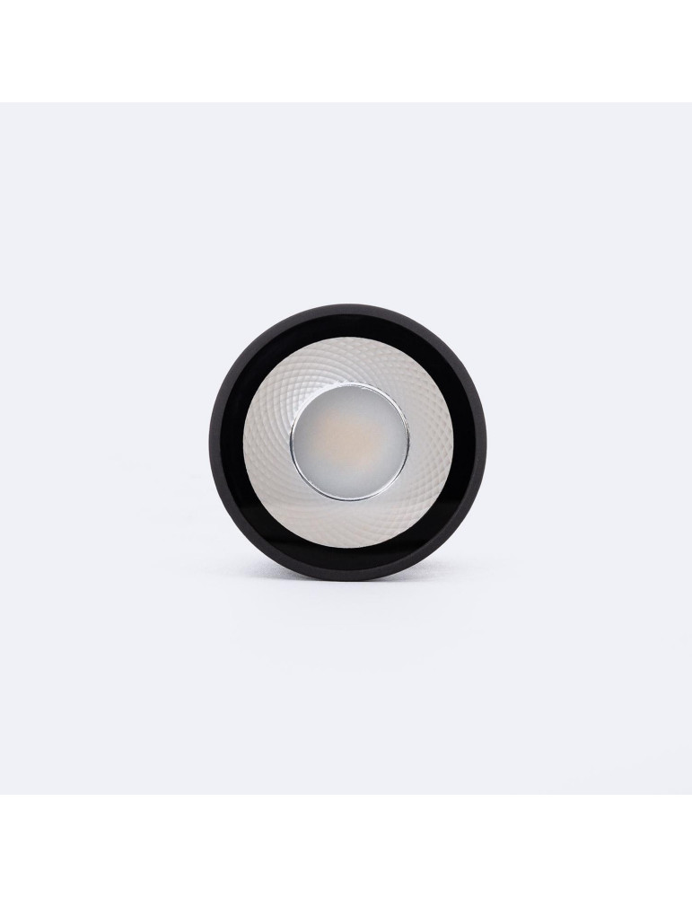 Module LED 9W MR16 / GU10 Dimmable pour Collerette Downlight