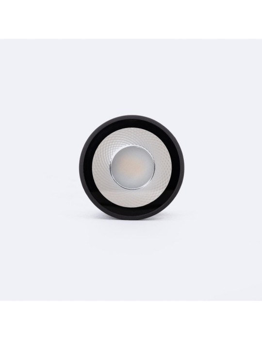 Module LED 9W MR16 / GU10 Dimmable pour Collerette Downlight