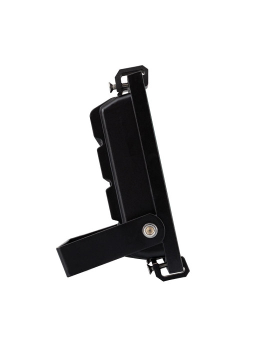 Projecteur LED 10W 145lm/W HE PRO Dimmable