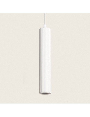 Suspension Aluminium Aritz 1 Spot