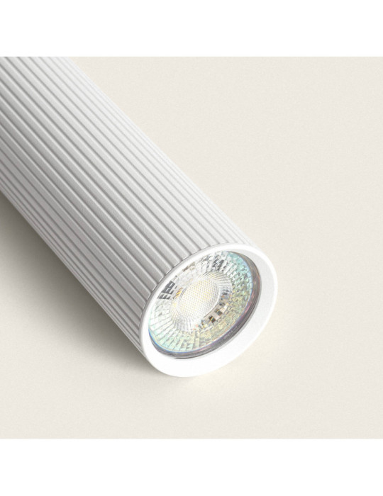 Suspension Aluminium Aritz 1 Spot