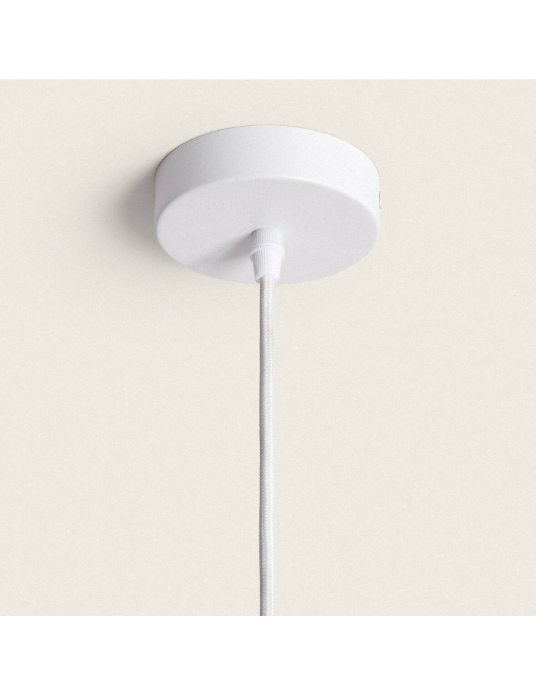 Suspension Aluminium Aritz 1 Spot