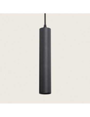 Suspension Aluminium Aritz 1 Spot