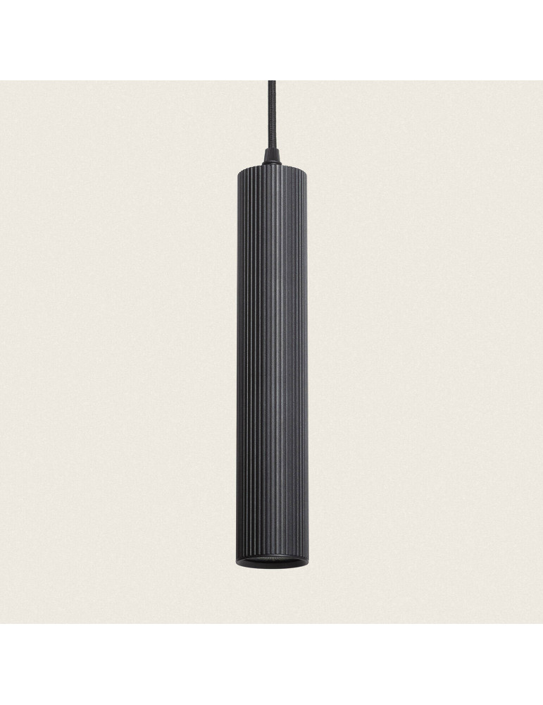 Suspension Aluminium Aritz 1 Spot