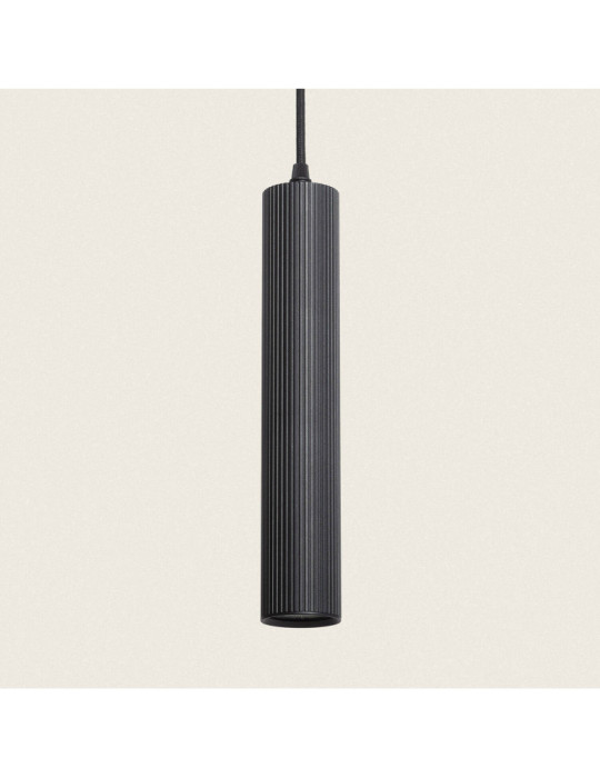 Suspension Aluminium Aritz 1 Spot