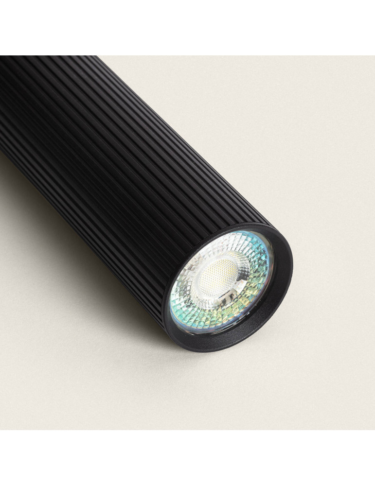 Suspension Aluminium Aritz 1 Spot