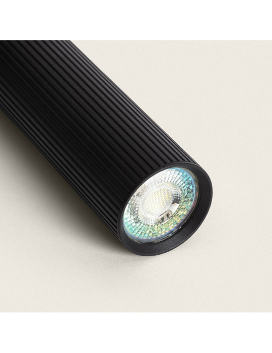 Suspension Aluminium Aritz 1 Spot