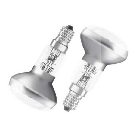 Ampoule BA 250/2 SE D
