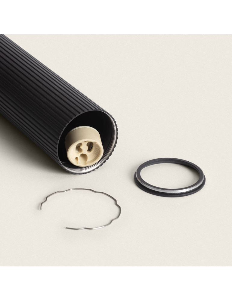 Suspension Aluminium Aritz 1 Spot