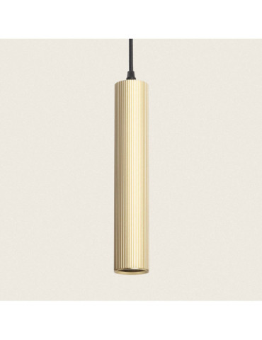 Suspension Aluminium Aritz 1 Spot