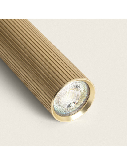 Suspension Aluminium Aritz 1 Spot