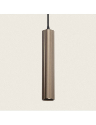 Suspension Aluminium Aritz 1 Spot