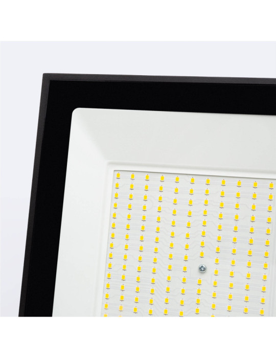 Projecteur LED 200W 120lm/W IP65 S3