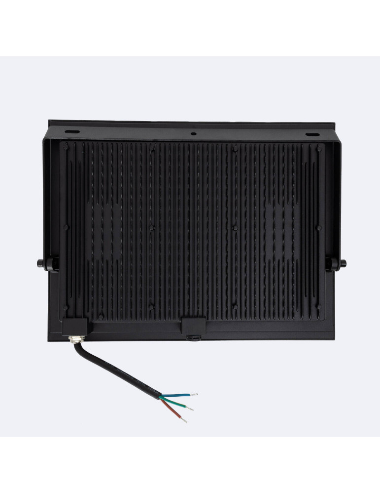 Projecteur LED 200W 120lm/W IP65 S3