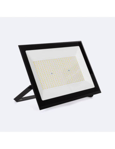 Projecteur LED 200W 120lm/W IP65 S3