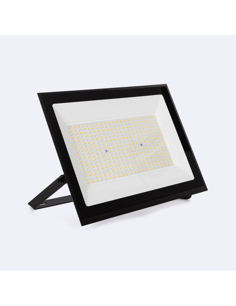 Projecteur LED 200W 120lm/W IP65 S3 Projecteur LED 200W 120lm/W IP65 S3