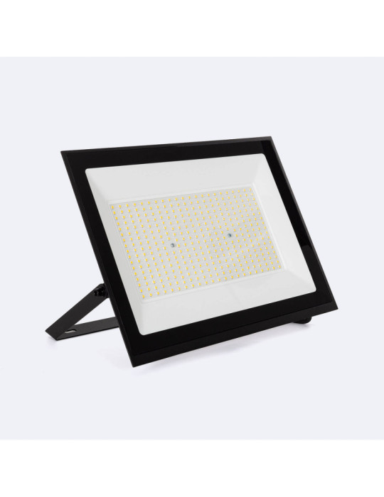 Projecteur LED 200W 120lm/W IP65 S3 Projecteur LED 200W 120lm/W IP65 S3