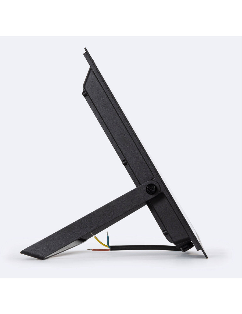 Projecteur LED 200W 120lm/W IP65 S3