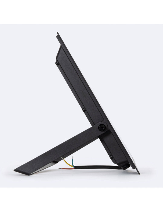 Projecteur LED 200W 120lm/W IP65 S3