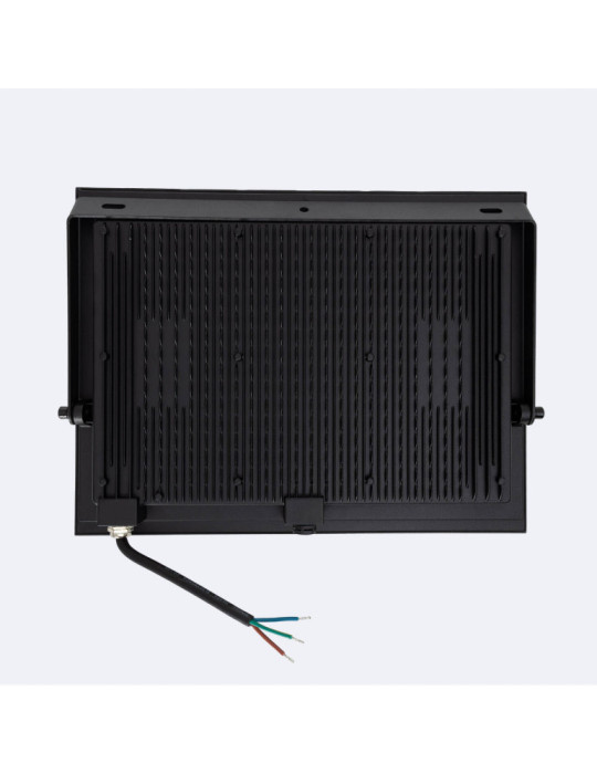 Projecteur LED 200W 120lm/W IP65 S3