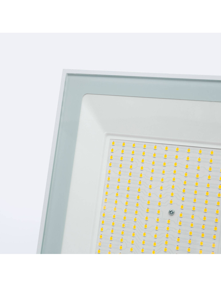 Projecteur LED 200W 120lm/W IP65 S3