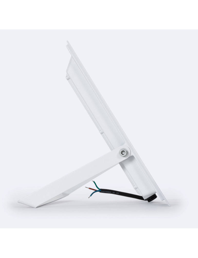 Projecteur LED 200W 120lm/W IP65 S3