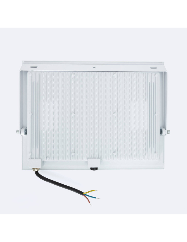 Projecteur LED 200W 120lm/W IP65 S3