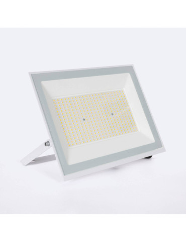 Projecteur LED 200W 120lm/W IP65 S3